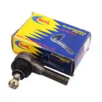 Tie Rod End Mitsubishi L200 P/Up 4WD K34T, L300 4WD MB241171 Steel