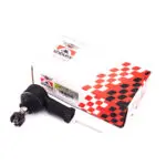 Tie Rod End Mitsubishi L300, Hyundai Grace H100, MB-527650-PLUS Shibumi