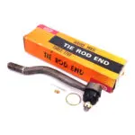 Tie Rod End Datsun 280C, 430, INNER Left, 48641-V0125 Three Five