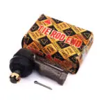 Tie Rod End Datsun 620 P/Up, Right, 48570-B5000 Spike