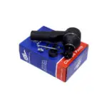 Tie Rod End Nissan B12 Sentra, DA48520-50A26 OE