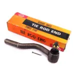 Tie Rod End Nissan E20, Right, 48561-T3025R Three Five