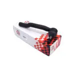 Tie Rod End Nissan Note, Micra, March 2012, (Left) D8640-1HA0A-PLUS Shibumi