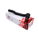 Tie Rod End Nissan Note, Micra, March 2012, (Right) D8520-1HA0A-PLUS Shibumi