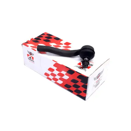 Tie Rod End Nissan Sentra 07-  B16X, (Left) D8640-ET00A-PLUS Shibumi