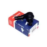 Tie Rod End Mazda 323 LX/GLX, Ford Laser, MZ8AB1.32.280 OE