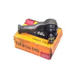 Tie Rod End Mazda B1600, B1800, B2000, B2200, UA01-99-324 Three Five