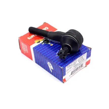 Tie Rod End Mitsubishi Galant 1600/2000, Lancer 1400 RWD, L200 Pickup, DPMA159984 OE