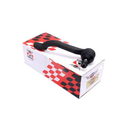 Tie Rod End Nissan X-Trail T31, Qashqai, (Right) 48527-JD01A-PLUS Shibumi