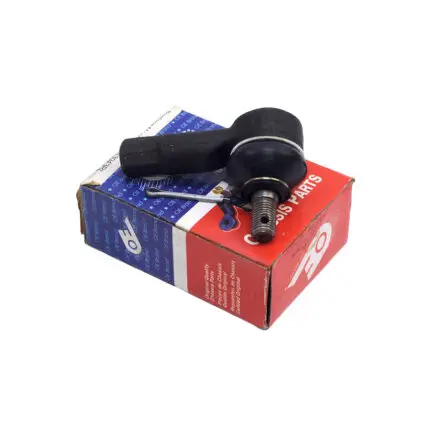 Tie Rod End Suzuki Baleno, SZ48810.60B00 OE