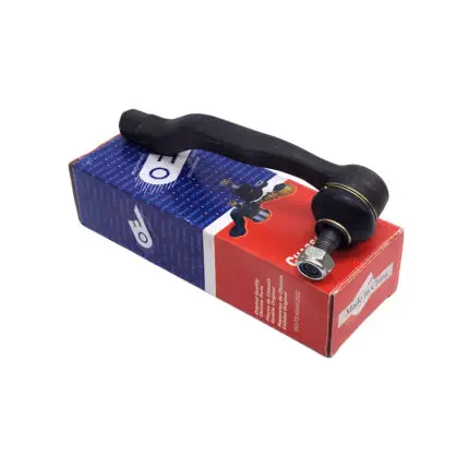 Tie Rod End Suzuki Grand Vitara, (Left) SZ48820.65D00 OE