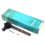 Tie Rod End Toyota Corona RT40, 60, 70, OUTER, 45046-29016 Tamaki