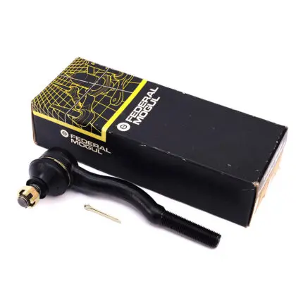 Tie Rod End Toyota Cressida, 45406-29075 Federal Mogul