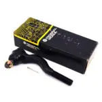 Tie Rod End Toyota Hiace 83', TR0072 Federal Mogul