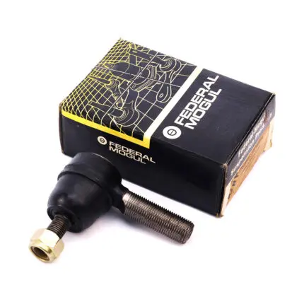 Tie Rod End Toyota Land Cruiser(FJ150), 45046-60033 Federal Mogul