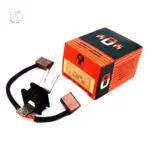 Carbon Brushes 9.5x18x12/13mm, 325/326 CI