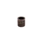 Pilot Bushing Ford Cortina L