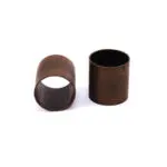 Starter Bushing, MS2-5505