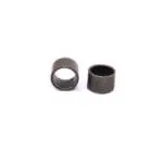 Starter Bushing, MN-7050