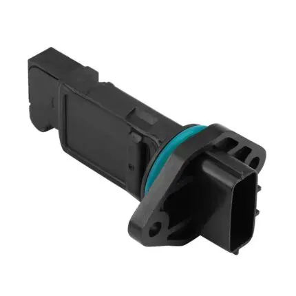 Sensor Mass Air FlowNissan Skyline R34 (RB25), X-Trail T30/T31 (ZD30), Almera N16 (QG15/QG16/QG18), Cefiro A33 (VQ20/VQ30) Patrol Y61 (ZD30), Sentra B15 (QR20), Serena C24 (SR20) 4 PIN