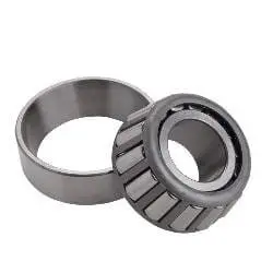 Wheel Bearing 30214U Mitsubishi Canter FE65, FE8 (Rear Inner)