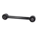 Arm Rear Axle Kia Sportage '11-'13, Sorento '14, Huyndai Tuscon '10-'15, IX35, Santa Fe '13-'16 (Lower Front- L/R)