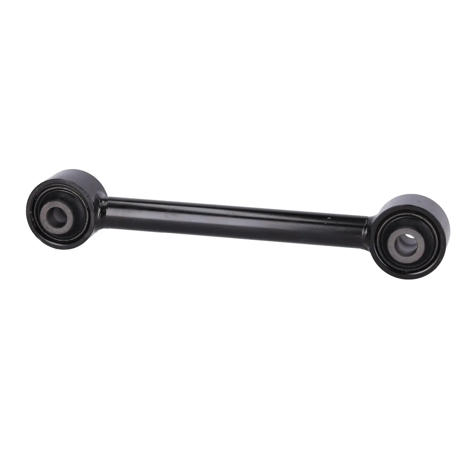 Arm Rear Axle Kia Sportage '11-'13, Sorento '14, Huyndai Tuscon '10-'15, IX35, Santa Fe '13-'16 (Lower Front- L/R) Arm Rear Axle Kia Sportage '11-'13, Sorento '14, Huyndai Tuscon '10-'15, IX35, Santa Fe '13-'16 (Lower Front- L/R)