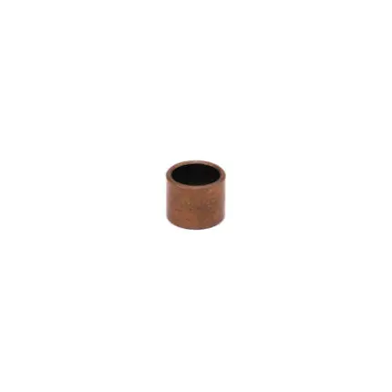 Starter Bushing OD 16mm | ID 13mm, LB78 CI