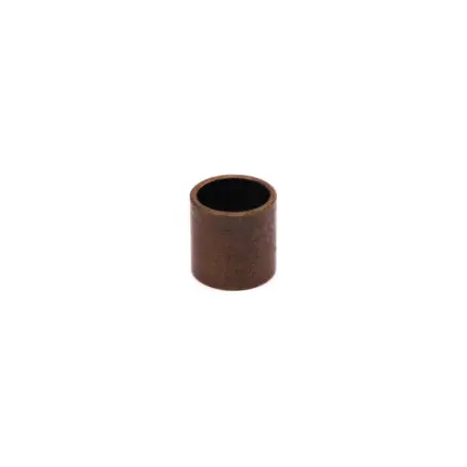 Starter Bushing Bedford, Small