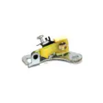 Points Ford Motalink