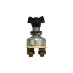 Battery Cable Disconnect Switch, SSB106 Lucas