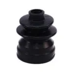 Boot Rubber CV Inner Nissan B13, B14 (LOCAL) 39741-02A26 Nakamoto
