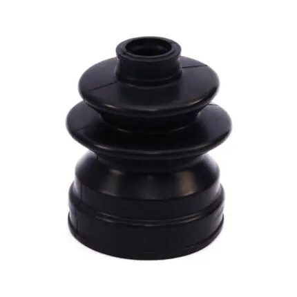 Boot Rubber CV Inner Nissan B13, B14 (LOCAL) 39741-02A26 Nakamoto