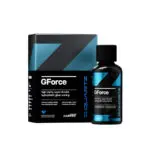 CarPro DQUARTZ GForce Glass Coating 10ml Kit