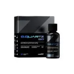 CarPro DQUARTZ GO nano-diamond ceramic coating 50ml