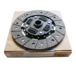 Clutch Disc Mitsubishi Galant 2000 4G63, NW-8941 NKK