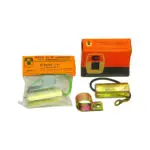 Condenser Renault, Peugeot, CON79 Commercial Ignition