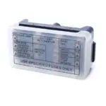 Fuse Box 8P Datsun 620, 25410-B5000 CS-3319