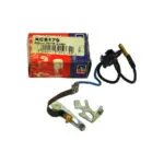 Points Bedford, XCS179 Commercial Ignition