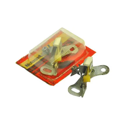 Points Ford Escort 1100,1300, EDP1 Motorcraft