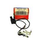 Points Land Rover, Bedford (French Type), XCS142 Commercial Ignition