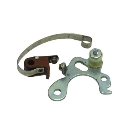 Points Lucas Type, 7111 Motalink