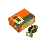 Points Mazda RX2, CS146 Commercial Ignition