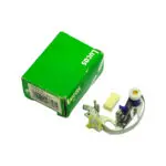 Points Mazda 626, DSB101C Lucas