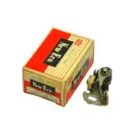 Points Mazda RX2, NPS-309 New-Era