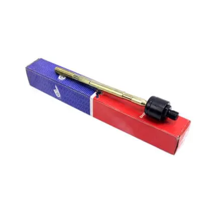 Rack End Mazda 626 FWD With P/Steering, (Left) MZG037.32.250C OE