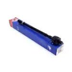 Rack End Mazda 323 BJ '98, Protege, Ford Laser 2004, Nissan A33, P11 Primera, DA48521.40U26 OE