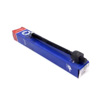 Rack End Nissan B15, B16 Almera 4WD, P11 Primera, Serena, SSS BlueBird 4WD, DA48521.72E06 OE