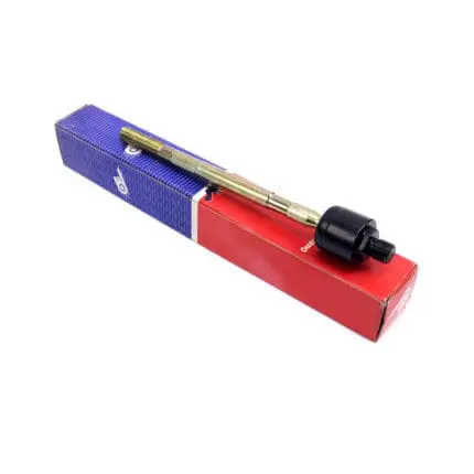 Rack End Mazda 626 FWD With P/Steering, (Right) MZG037.32.240C OE