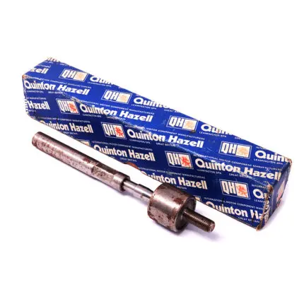 Rack End Alpine, Talbot Matra Rancho, LH, QR1561 QH